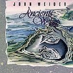John Weider/Ancients Weep